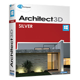 Architect 3D Silver