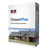 DreamPlan  Home Design