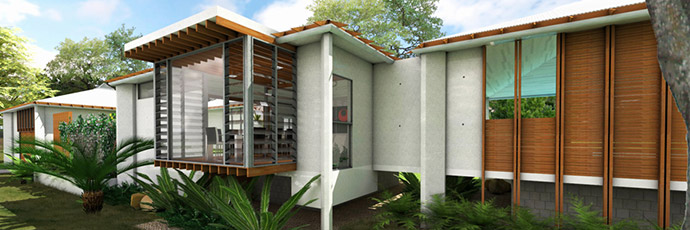 3d Home Design Programs, Draw House Plans Free Australia